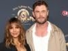 Chris Hemsworth shares behind the scenes struggle with Halle Berry in ‘Crime 101'