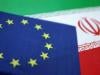 EU designates Iran Guards as ‘terrorist organisation'