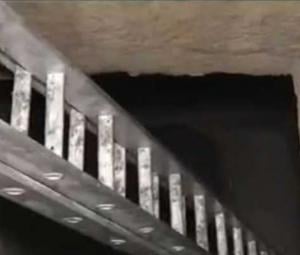 Lahore manhole tragedy: Woman body found, search for child continues