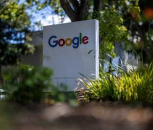 Google unveils AI tool probing mysteries of human genome