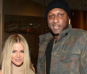 Khloe Kardashian's ex Lamar Odom seeks serious help after DUI arrest