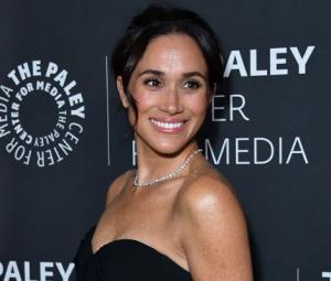 Meghan Markle heals broken friendship amid reports of exposé ‘in the works'