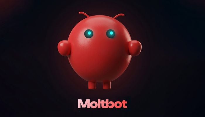 All about Moltbot (Clawdbot): AI assistant that ‘actually does things’ across your PC