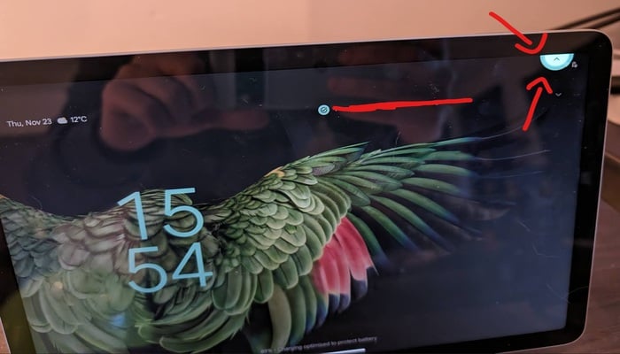 Google Pixel Tablets software support extended till June 2028