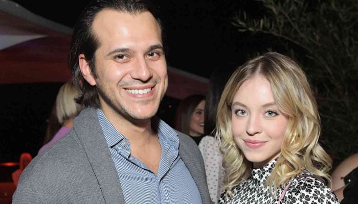 Sydney Sweeney sheds light on dating struggles after Jonathan Davino split