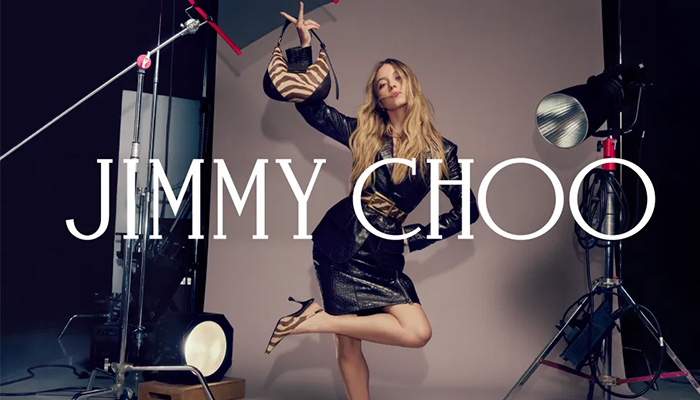 All the times Sydney Sweeney found herself in hot waters