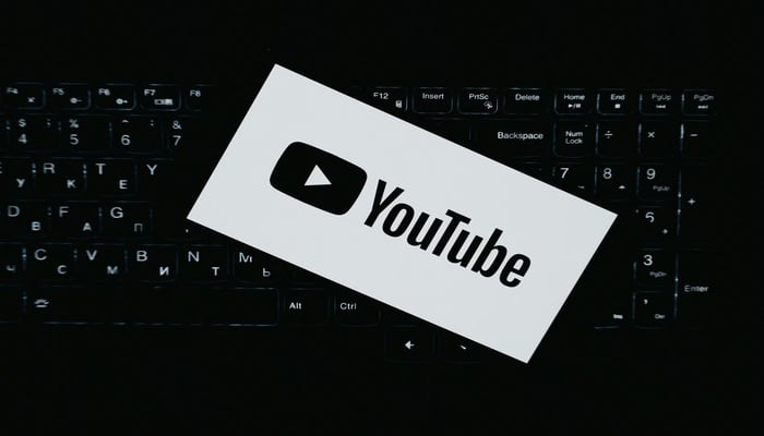 In fresh crackdown on AI brainrot content, YouTube discards over 4.7 billion views