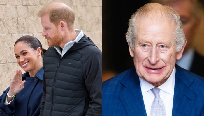 Meghan Markle leans towards UK return after King Charles generous offer