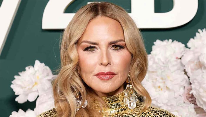 ‘RHOBH’ star Rachel Zoe breaks silence on her divorce from Rodger Berman