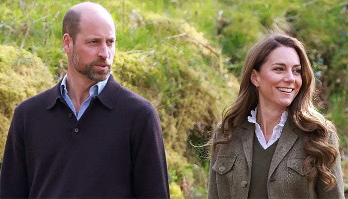 William and Kates favourite Norfolk pub back in the spotlight