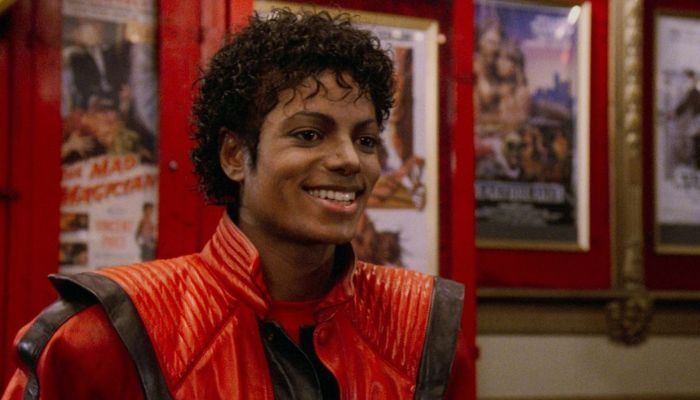 Michael Jackson accused again as former PR claims abuse and cover up