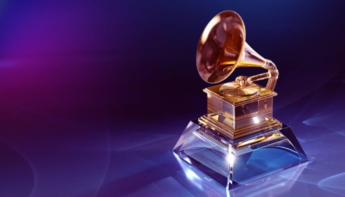Grammys 2026: Everything to know about musics biggest night