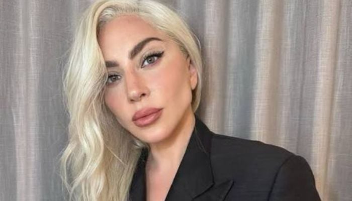 Lady Gaga returns to 2026 Grammys after stirring controversy in Tokyo