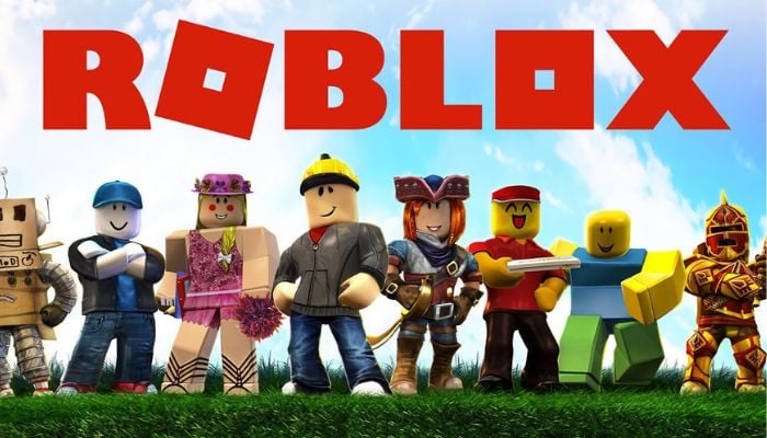 Is Roblox safe for kids? Dutch regulator investigates Roblox over child safety