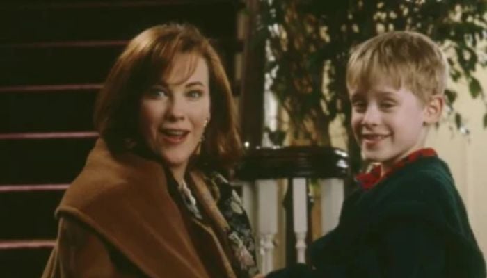 ‘Home Alone’ star Catherine O’Hara dies at 71 following brief illness