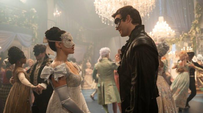 Bridgerton Season 4: Fans' reactions and memes