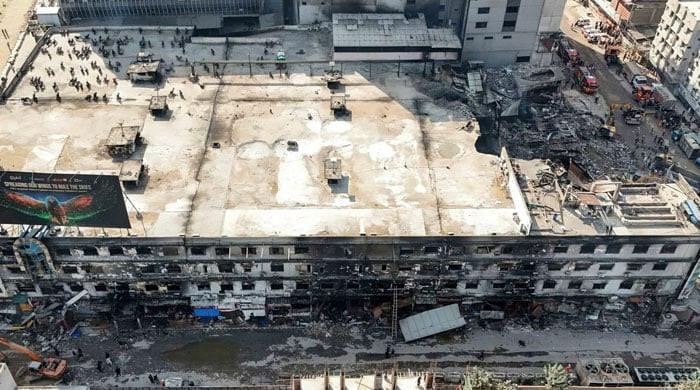 Tragedies repeat as criminal laws against negligent officials ignored