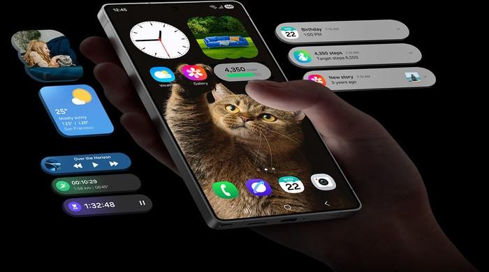 When is Galaxy S26 coming out? Release date confirmed