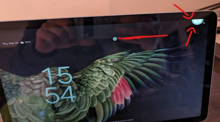 Google isn't killing Pixel Tablet, software support extended till June 2028