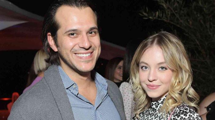 Sydney Sweeney sheds light on dating struggles after Jonathan Davino split