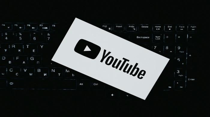 In fresh crackdown on 'AI brainrot' content, YouTube discards over 4.7 billion views
