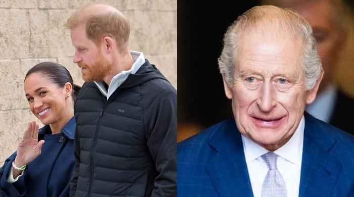 Meghan Markle leans towards UK return after King Charles generous offer