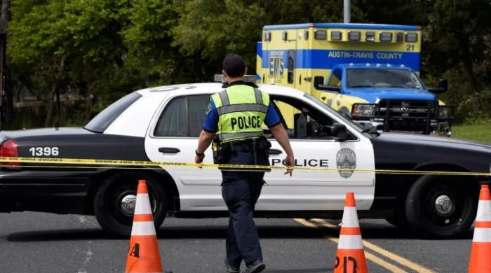 Raids on Texas jewellery stores expose large-scale fraud targeting elderly residents