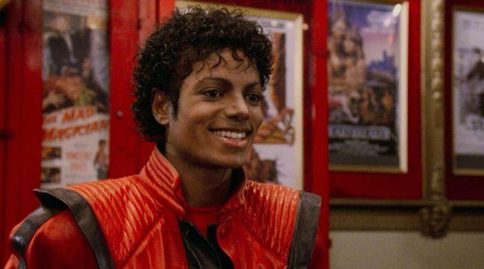 Michael Jackson accused again as former PR claims abuse and cover up