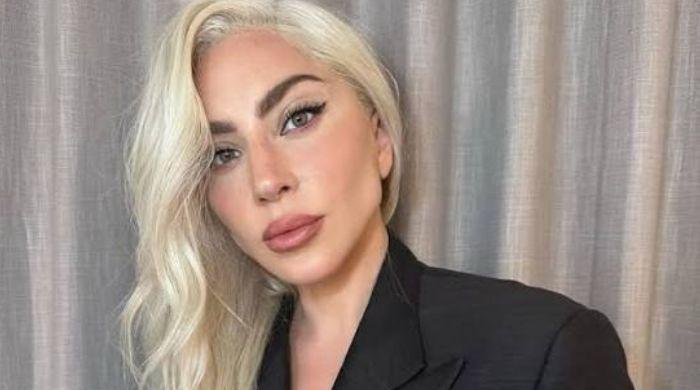 Lady Gaga returns to 2026 Grammys after stirring controversy in Tokyo