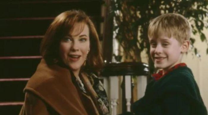 ‘Home Alone' star Catherine O'Hara dies at 71 following brief illness