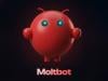 All about Moltbot (Clawdbot): AI assistant that ‘actually does things' across your PC