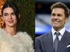 See Tom Brady bore Kendall Jenner live on ‘The Tonight Show'