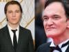 Paul Dano destroys Quentin Tarantino with non-chalant reply