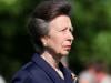 Princess Anne nearly avoids awkward situation during key royal ceremony