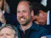 Prince William rides emotional rollercoaster as Aston Villa makes comeback