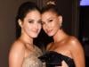 Hailey Bieber drops emotional post amid sisters 'potential jail time'