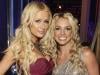 Paris Hilton shares what she bonded over with Britney Spears