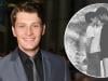 'Jane the Virgin' Star Brett Dier gets engaged to Conor Leslie