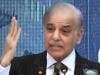 PM Shehbaz announces Rs4.40 per unit cut in power tariff for industries