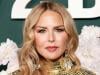 ‘RHOBH' star Rachel Zoe opens up about divorce from Rodger Berman