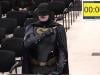 'Batman' confronts city over ICE Super Bowl plan