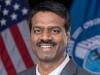 Indian-origin US cyber agency chief under scrutiny for leaking sensitive data to ChatGPT