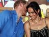 Prince Harry losing his own identity under Maghan Markle's shadow