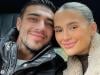 Molly-Mae Hague, Tommy Fury: Wedding on the cards?