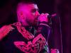 Zayn Malik marks 10 years of hit single ‘Pillowtalk'