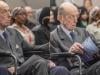 Royal family releases statement amid Duke of Kent's declining health