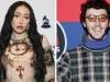 Miley Cyrus' sister Noah makes surprise love confession about Jonas brother