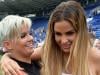 Kerry Katona hospitalised amid Katie Price's fourth wedding buzz