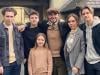 Romeo Beckham ignites fans excitement amid family controversy