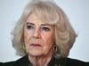 Queen Camilla makes special effort to celebrate pal after tragic loss